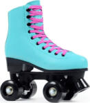 SMJ Sport Gyerek Görkorcsolya Smj Sport Pixi Fűzött 40-es (11427)