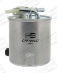 CHAMPION filtru combustibil CHAMPION CFF100497 (CFF100497)