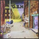 G. B. H City Baby Attacked By Rats - facethemusic - 13 890 Ft