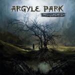 Argyle Park Misguided -remast-