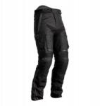 RST Túra motoros nadrág Rst Adventure X Ce Black XXL