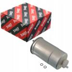 DACO Üzemanyagszűrő A4 A6 Punto Toledo Leon Octavia Superb Passat B5 Golf 4 1994-