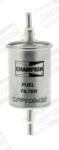 CHAMPION filtru combustibil CHAMPION CFF100420 (CFF100420) - centralcar