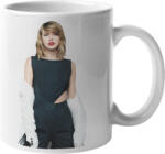  Az Egyetlen Taylor Swift - Bögre (457299)