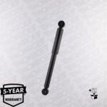 Monroe Lengéscsillapító Monroe G1236