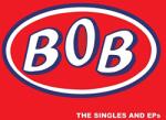 BOB Singles And Eps - facethemusic - 4 690 Ft