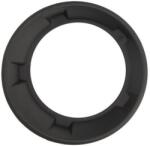 Blic Lökhárító Elemek 6502-07-1189991P Blic