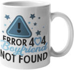  404 Pasi nem található - Bögre (477565)