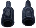 MAXGEAR Ochranná sada tlmiča proti prachu MAXGEAR 72-5653 (72-5653)