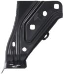 Blic Megtámasztás, Sárvédő Rögzítés 7802-03-6001381P Blic