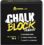  Hiro. Lab Magnezia kocka, 56g (1000059838)