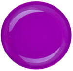 Cupio Gel Color Neon Purple