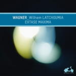 WAGNER, R Extase Maxima