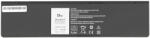 Eco Box Baterie Laptop Dell Latitude E7440 E7450 451-BBFS 909H5 11.1V (ECOBOX0190)