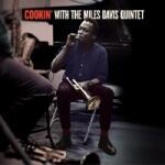 Davis, Miles Cookin - facethemusic - 8 390 Ft