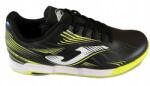 joma Gyerek Teremfoci Cipő Joma Propulsion Jr 2501 Indoor PRJW2501IN (PRJW2501IN)