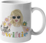 Taylor Swift Little Swiftie - Bögre (339383)