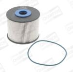 CHAMPION filtru combustibil CHAMPION CFF101560 (CFF101560) - centralcar