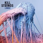 Kill Strings Limbo - facethemusic - 6 590 Ft