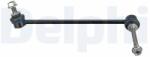DELPHI Brat/bieleta suspensie, stabilizator DELPHI TC7033 (TC7033)