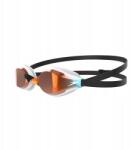 Speedo úszószemüveg Fastskin Speedsocket 2 Mr (8-10897B586)