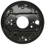 Blic Fröccsenő Féktárcsavédő 6508-03-9557878K Blic