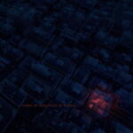 Planet of Zeus Faith In Physics (Splatter Vinyl)