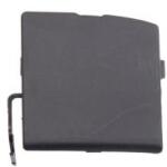 Blic Vontatóberendezés Lökhárító Kupakja 5513-00-1617921Q Blic