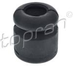 TOPRAN Doraz, pruženie TOPRAN 301 565 (301 565)