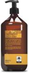 Eight Triple Eight Balsam cu ghimbir si miere, 1000ml, Eight Triple Eight