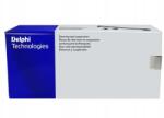 Delphi LP3411 fékbetét készlet