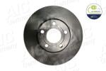 AIC Disc frana AIC 51706 (51706)
