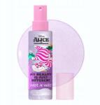 wet n wild Alice in Wonderland Spray Fijador De Maquillaje My