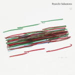 Sakamoto, Ryuichi 12 - facethemusic - 28 490 Ft