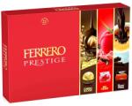 Ferrero Rocher Praline Ferrero Prestige T21 Bomboane 246 g