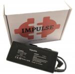 Impulse 90W 80W tápegység Fujitsu Lifebook készülékhez (4270002074880)