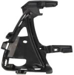 Blic Lökhárító Elemek 6502-07-8173918P Blic