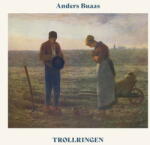 Buaas, Anders Trollringen - facethemusic - 8 890 Ft
