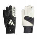 adidas Kapus edzőkesztyű adidas Copa Club Goalkeeper 11, 5-es méret (JY0625)