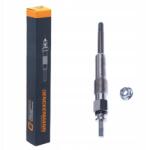 Denckermann Glow Plug Izógyertya Berlingo Jumpy I Xsara Scudo Expert Partner 1.9