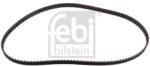 Febi Bilstein Ozubený remeň FEBI BILSTEIN 12654 (12654)
