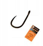 Guru Haczyki Lwg Barbeless Hook 18 10szt Spade (LWGS18)