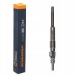 Denckermann Izzítógyertya Audi A4 B6 A6 C5 Leon Fabia II Octavia I Passat B5 Golf IV