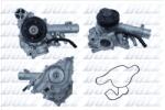 DOLZ Pompa apa, racire motor DOLZ C607 (C607)