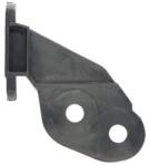 Blic Lökhárító Rögzítő 5504-00-0061932P Blic