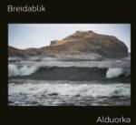 BREIDABLIK Alduorka