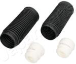 JAPANPARTS Ochranná sada tlmiča proti prachu JAPANPARTS KTP-0942 (KTP-0942)