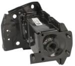 Blic Lökhárító Rögzítő 5504-00-1601931P Blic