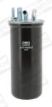 CHAMPION filtru combustibil CHAMPION CFF100603 (CFF100603) - centralcar