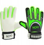 NO10 Gyerek kapuskesztyű NO10 Club Latex Zöld Junior 7-es méret (ND05_R2025-7_5902860)